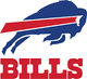 Buffalo Bills